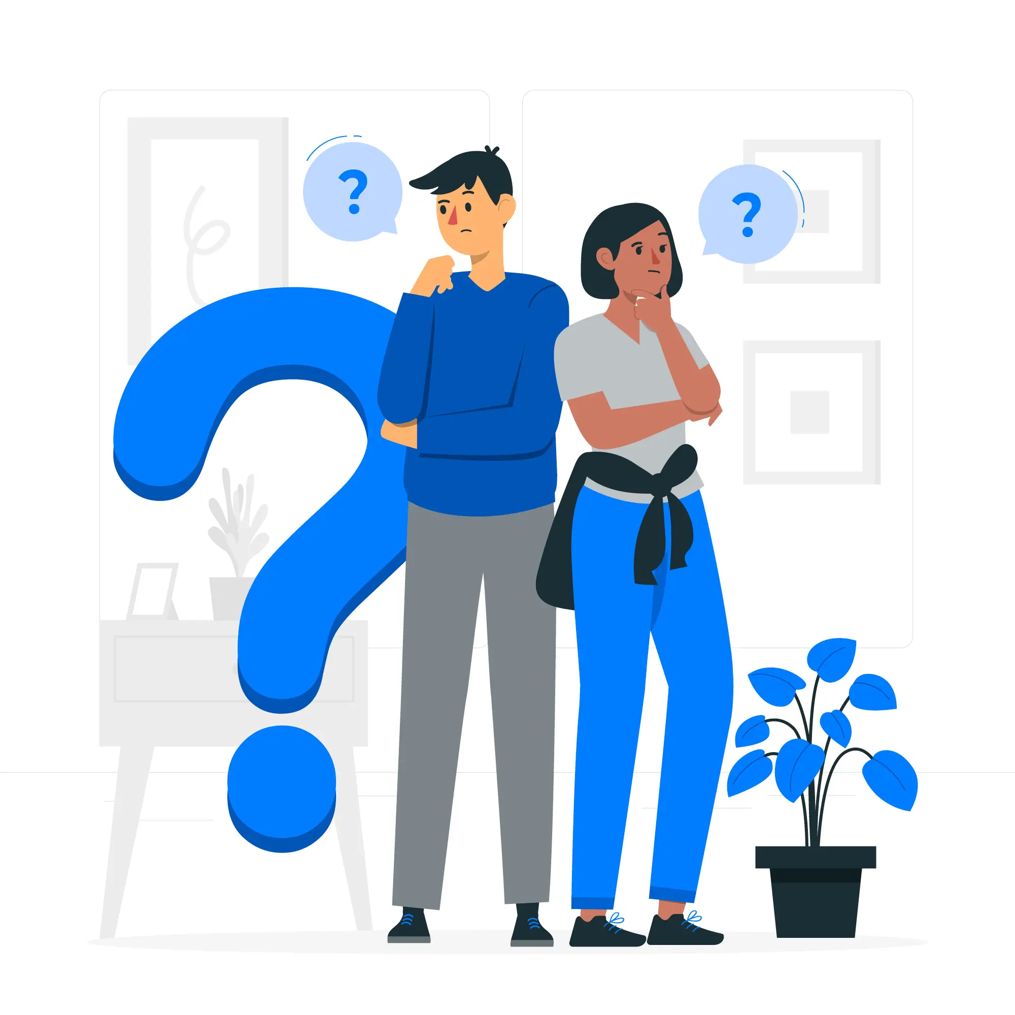 Why-Agencies-Prefer-SendBuzz