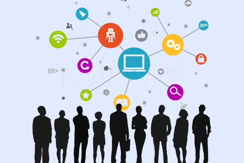 Step-by-Step How to Use SendBuzz for Multichannel Outreach