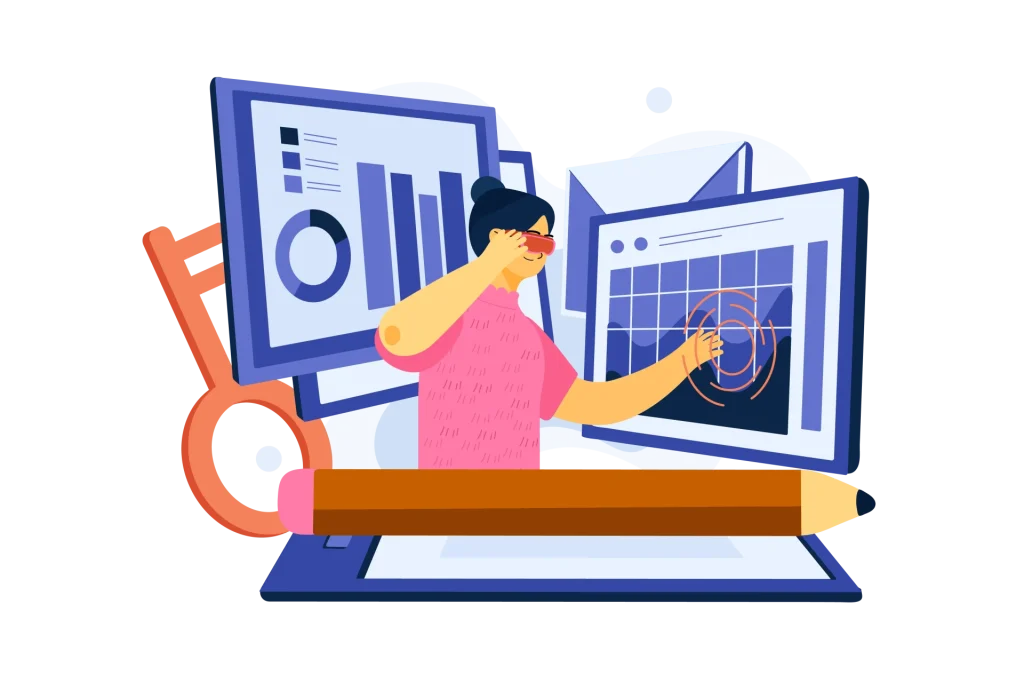 How SendBuzz Supports Small Businesses