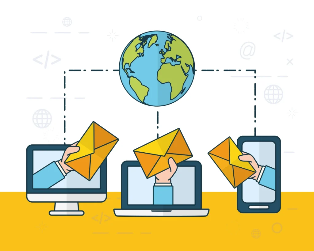 Why Do Small Businesses Need Multichannel Outreach