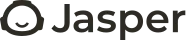 jasper-ai-logo