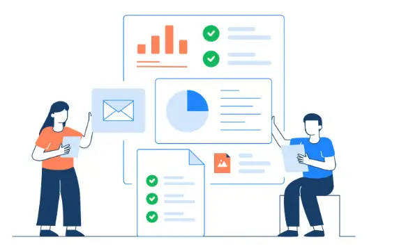 Key Benefits of Replacing Lavender AI