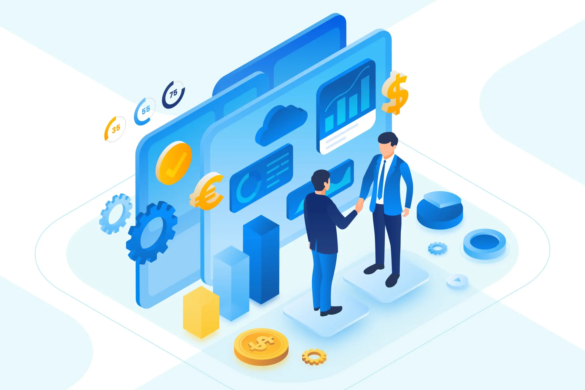 Why-SendBuzz-Stands-Out-image
