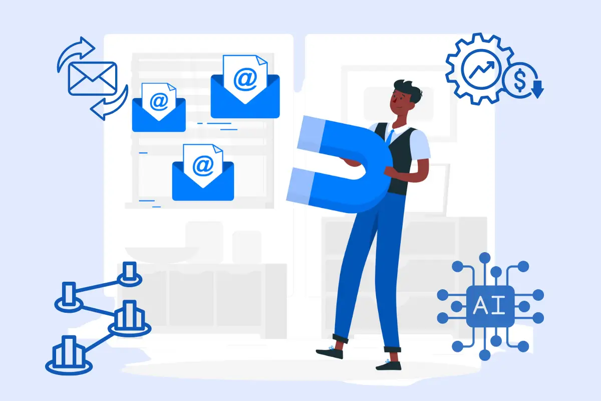 Broaden-Your-Reach-Across-Every