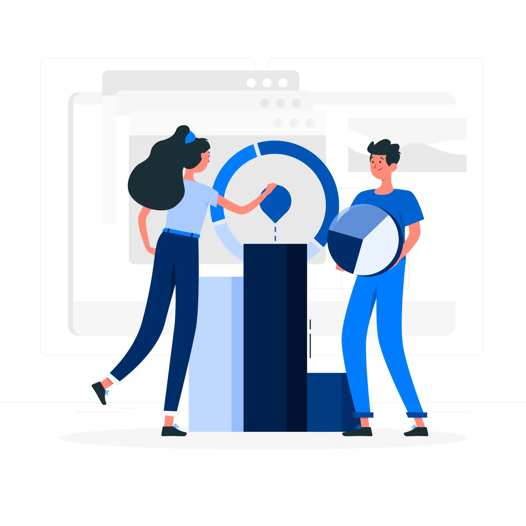 Best-Instantly.ai-Alternative