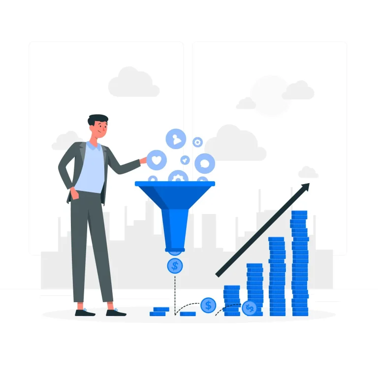 Why Lead Generation Matters