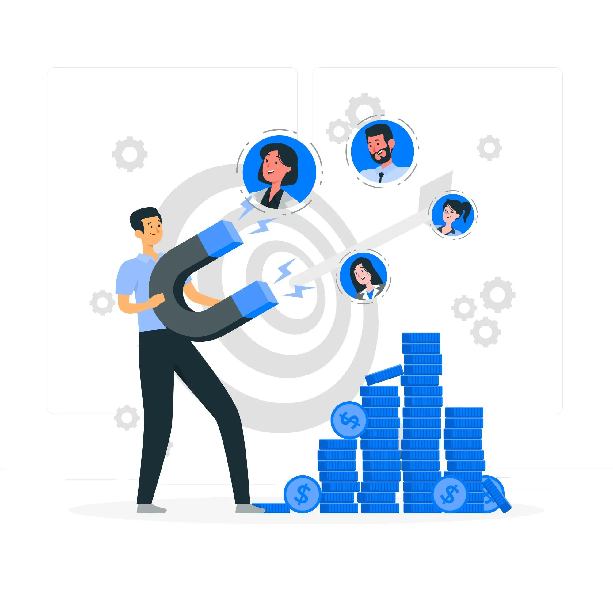 What-is-Lead-Generation