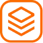 favicon-salesstack