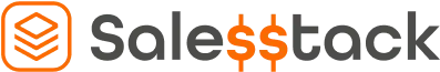 SalesStack – Sales Automation Software