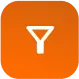 Create Funnels