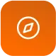 discover-leads (1)