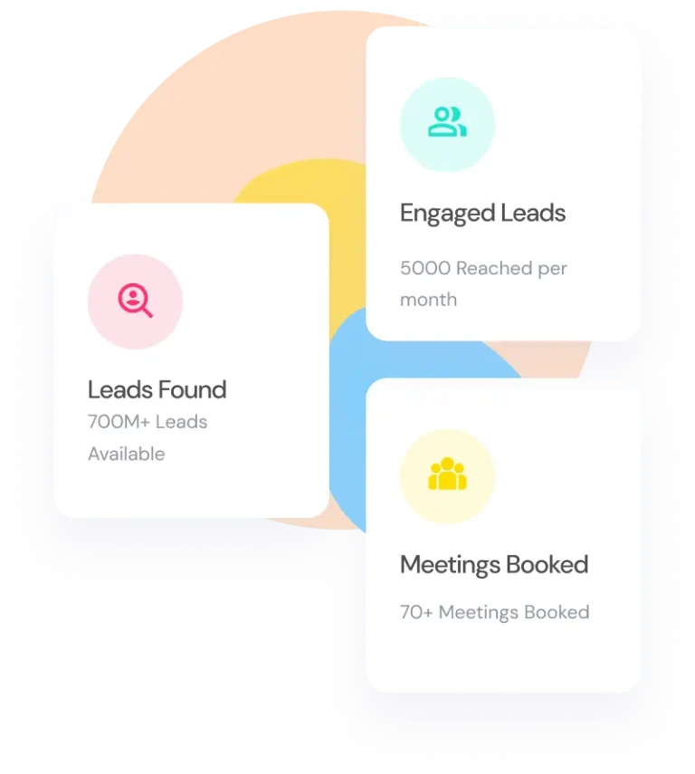 salesstack stats