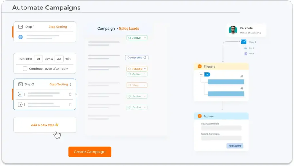 email-marketing