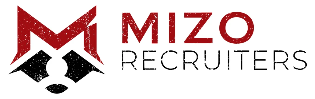 mizorecruiters-logo