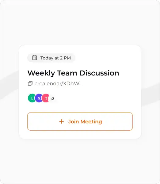 Powerful Scheduling Software