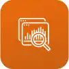 email-finder-icon