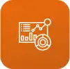 email-finder-icon