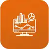 email-finder-icon