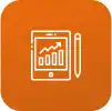 email-finder-icon