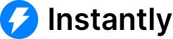 saleshandy brand logo
